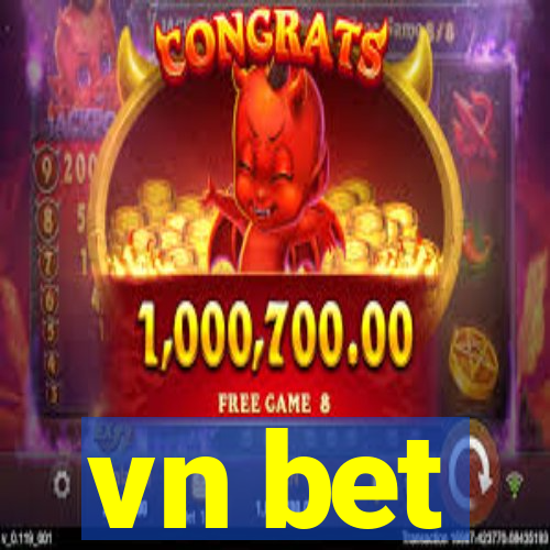 vn bet